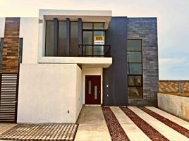 3 Schlafzimmer Villa zu verkaufen in Boca Del Rio, Veracruz, Boca Del Rio