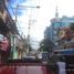 Terrain à vendre à Makati City, Metro Manila, Makati City, Southern District, Metro Manila, Philippines
