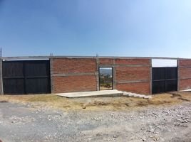  Grundstück zu verkaufen in Huimilpan, Queretaro, Huimilpan