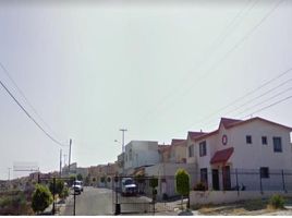Villa 3 chambre à vendre à Tijuana, Baja California, Tijuana