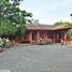 4 Habitación Casa en venta en Colina, Chacabuco, Colina