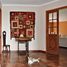 4 Habitación Casa en venta en Colina, Chacabuco, Colina