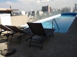 在Jalisco出租的3 卧室 公寓, Zapopan, Jalisco
