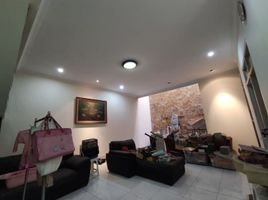 5 Bedroom Villa for sale in Ancol beach, Tanjung Priok, Tanjung Priok