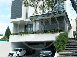Condominium 3 chambre à vendre à Zapopan, Jalisco, Zapopan