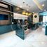 Condominium 3 chambre à vendre à Zapopan, Jalisco, Zapopan
