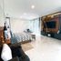 Condominium 3 chambre à vendre à Zapopan, Jalisco, Zapopan