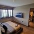 3 Schlafzimmer Wohnung zu verkaufen in Queretaro, Queretaro, Queretaro, Queretaro