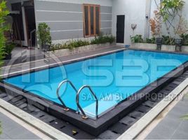 7 Bedroom Villa for sale in Yogyakarta, Depok, Sleman, Yogyakarta