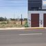  Grundstück zu vermieten in Salamanca, Guanajuato, Salamanca, Guanajuato