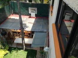 Villa 3 chambre à vendre à Benito Juarez, Mexico City, Benito Juarez
