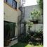 Villa 3 chambre à vendre à Benito Juarez, Mexico City, Benito Juarez