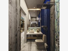 2 Schlafzimmer Appartement zu verkaufen in Cozumel, Quintana Roo, Cozumel