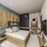 2 Schlafzimmer Appartement zu verkaufen in Cozumel, Quintana Roo, Cozumel
