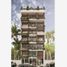 2 Schlafzimmer Appartement zu verkaufen in Cozumel, Quintana Roo, Cozumel