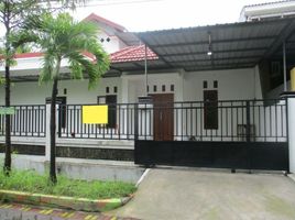 3 Habitación Casa en venta en Jambangan, East Jawa, Jambangan