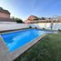 4 Bedroom Villa for rent in Santiago, Santiago, Santiago, Santiago