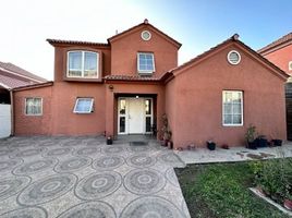 4 Bedroom Villa for rent in Santiago, Santiago, Santiago, Santiago