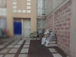 Maison 2 chambre à vendre à Atenco, Mexico, Atenco
