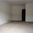 Maison 2 chambre à vendre à Zapopan, Jalisco, Zapopan