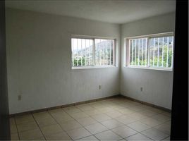 Maison 2 chambre à vendre à Zapopan, Jalisco, Zapopan