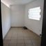 Maison 2 chambre à vendre à Zapopan, Jalisco, Zapopan