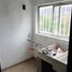 Maison 2 chambre à vendre à Zapopan, Jalisco, Zapopan