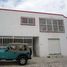 Maison 2 chambre à vendre à Zapopan, Jalisco, Zapopan