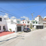 Maison 3 chambre à vendre à Cozumel, Quintana Roo, Cozumel