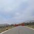  Terreno (Parcela) en venta en Cordillera, Santiago, Pirque, Cordillera
