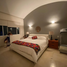 Maison 3 chambre à vendre à Cancun, Quintana Roo, Cancun