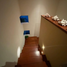 Maison 3 chambre à vendre à Cancun, Quintana Roo, Cancun