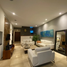 Maison 3 chambre à vendre à Cancun, Quintana Roo, Cancun