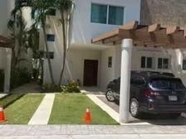Maison 3 chambre à vendre à Cancun, Quintana Roo, Cancun