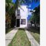 3 Schlafzimmer Villa zu verkaufen in Isla Mujeres, Quintana Roo, Isla Mujeres