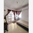 3 Schlafzimmer Villa zu verkaufen in Isla Mujeres, Quintana Roo, Isla Mujeres