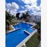 3 Schlafzimmer Villa zu verkaufen in Isla Mujeres, Quintana Roo, Isla Mujeres