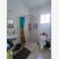 3 Schlafzimmer Villa zu verkaufen in Isla Mujeres, Quintana Roo, Isla Mujeres