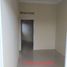 2 Bedroom House for sale in Bandung Institute of Technology, Sukajadi, Sumurbandung