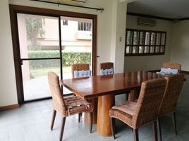 3 Bedroom House for rent in Mandaue City, Cebu, Mandaue City