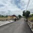 4 Habitación Villa en venta en Ngaglik, Yogyakarta, Ngaglik