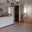 2 Bedroom House for sale in Villa De Cos, Zacatecas, Villa De Cos
