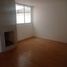 2 Bedroom House for sale in Villa De Cos, Zacatecas, Villa De Cos