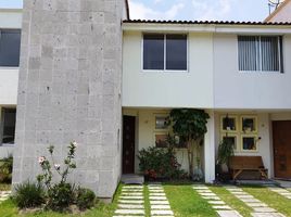 2 Bedroom House for sale in Villa De Cos, Zacatecas, Villa De Cos