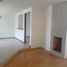 2 Bedroom House for sale in Villa De Cos, Zacatecas, Villa De Cos