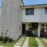 2 Bedroom House for sale in Villa De Cos, Zacatecas, Villa De Cos