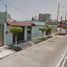 Maison 3 chambre à vendre à Tultitlan, Mexico, Tultitlan