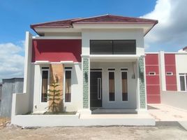 2 Bedroom House for sale in Klaten Selatan, Klaten, Klaten Selatan