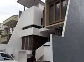 6 Habitación Casa en venta en Tambaksari, East Jawa, Tambaksari