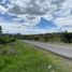  Land for sale in Silao, Guanajuato, Silao